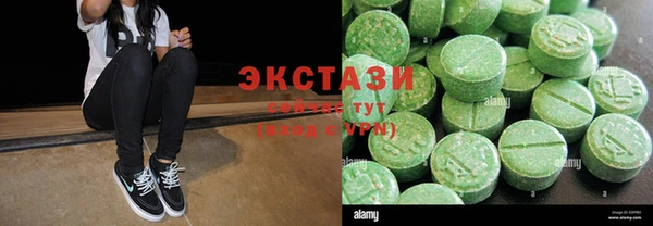 крисы Алексин