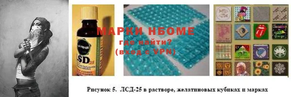 крисы Алексин