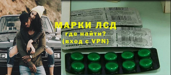 крисы Алексин