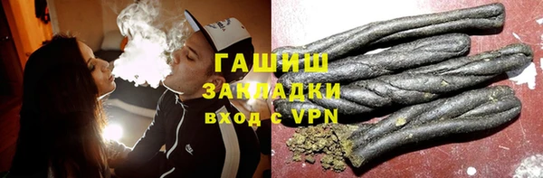 крисы Алексин